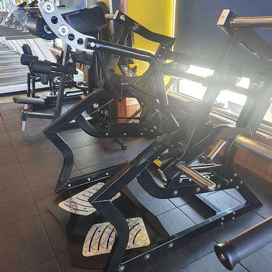 베스킨라빈스창동 이미지