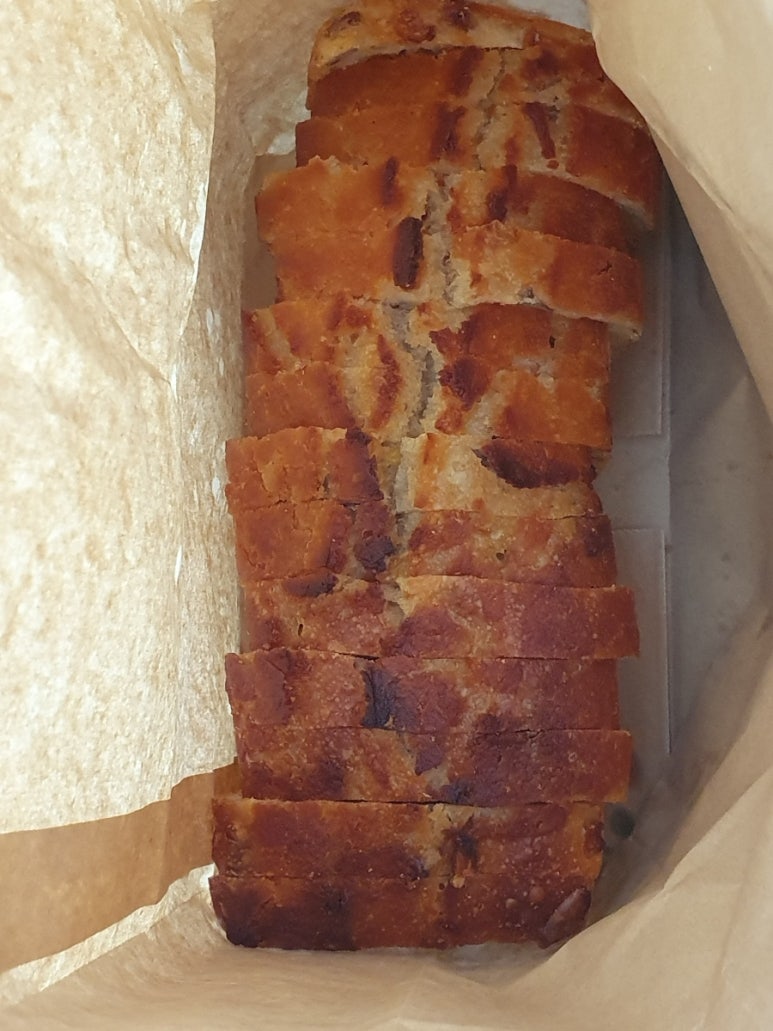온빵 이미지