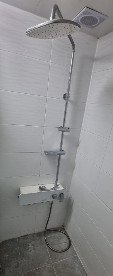 삼호보수 이미지