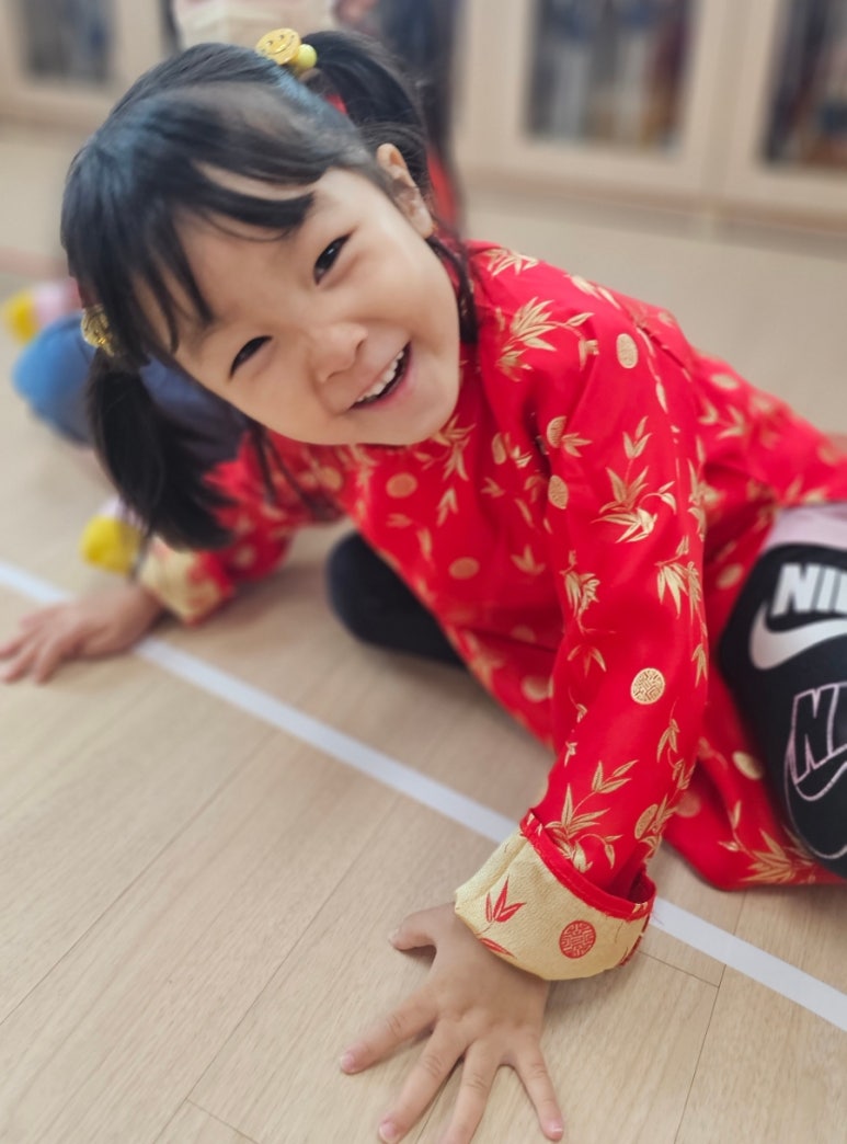 (주)유경시스템 이미지