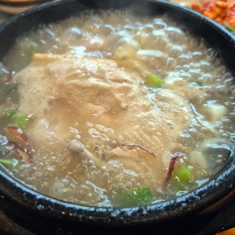 명진닭한마리 이미지