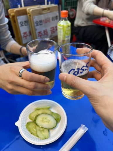 철이포차 이미지