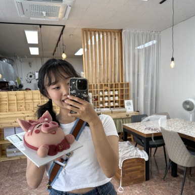 라몽이네뚝떡공방 이미지