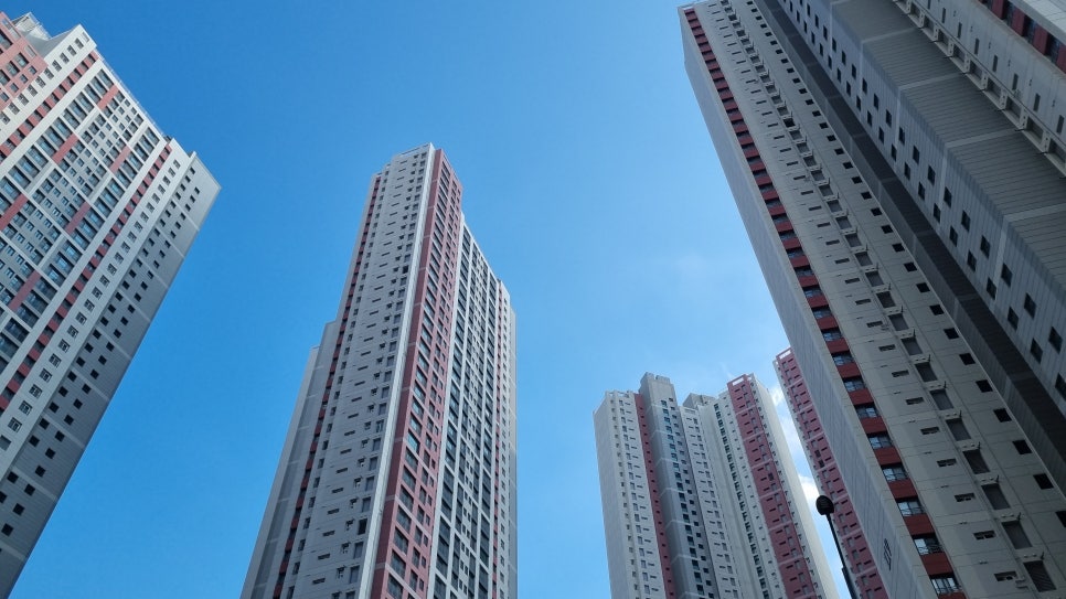 본죽&비빔밥인천동암더샵점 이미지