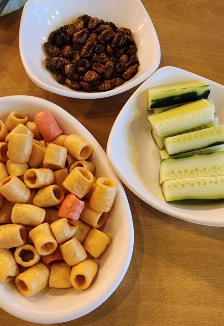 영자맛포차 이미지