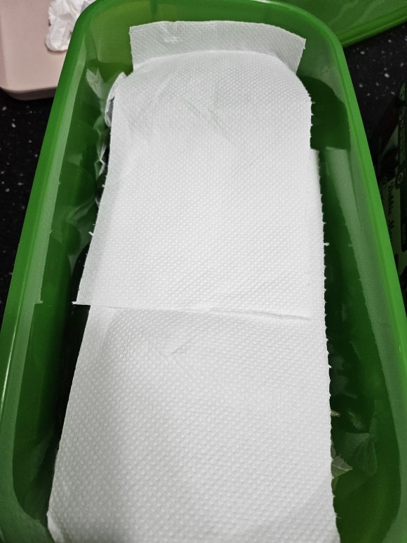 으뜸농산 이미지