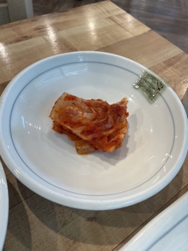 섬마을게장님 이미지