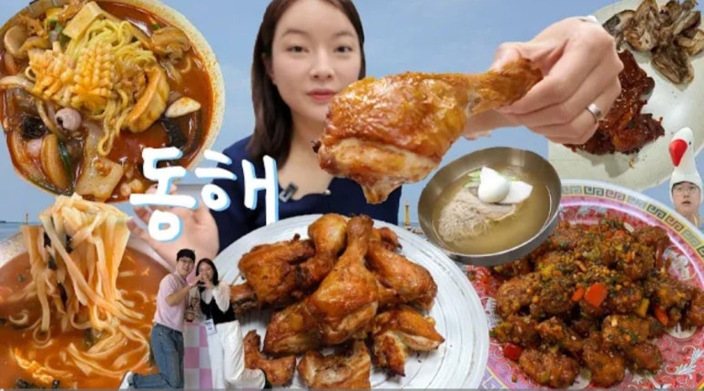 권가빵집 이미지