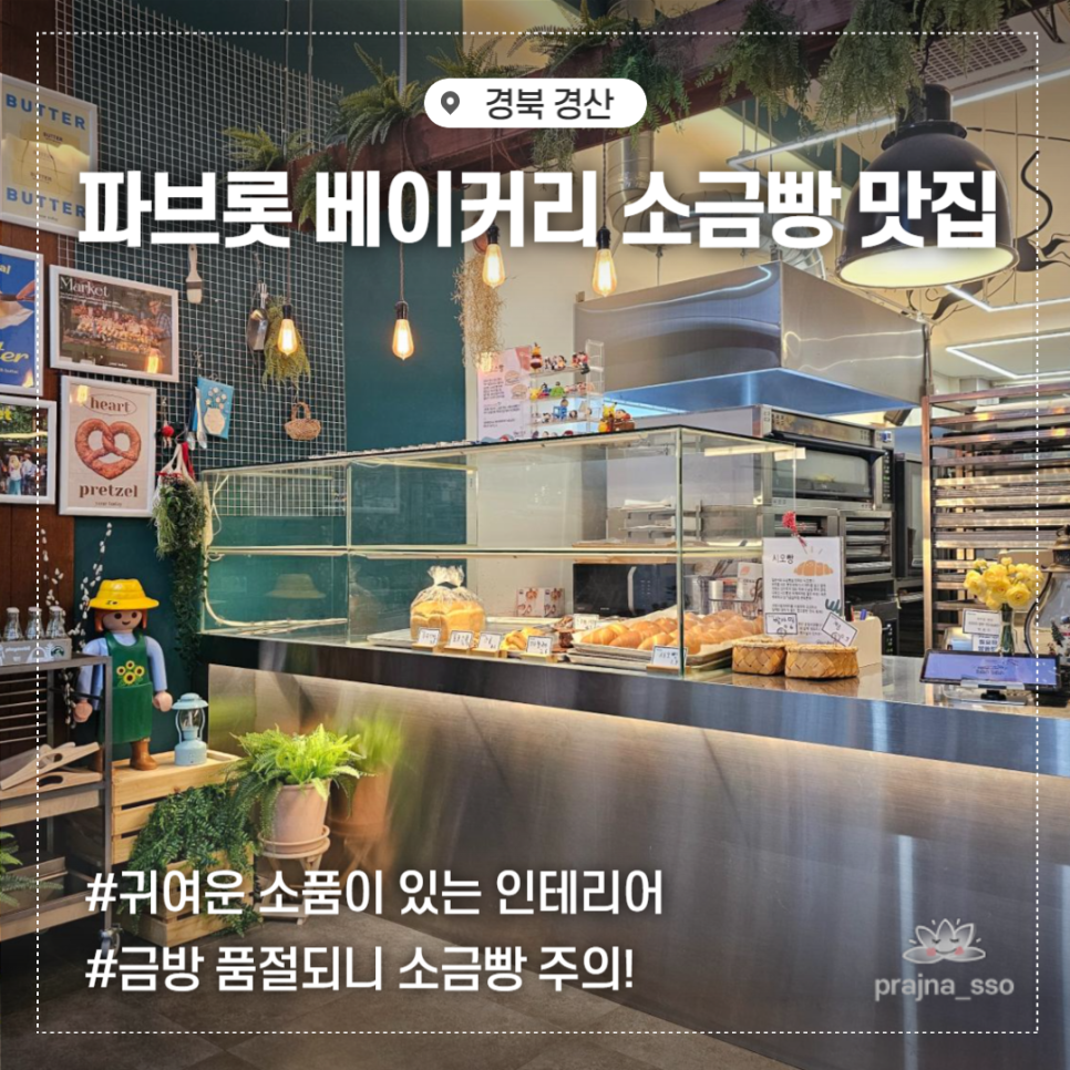 파브롯 이미지