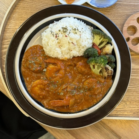 아토카레 이미지