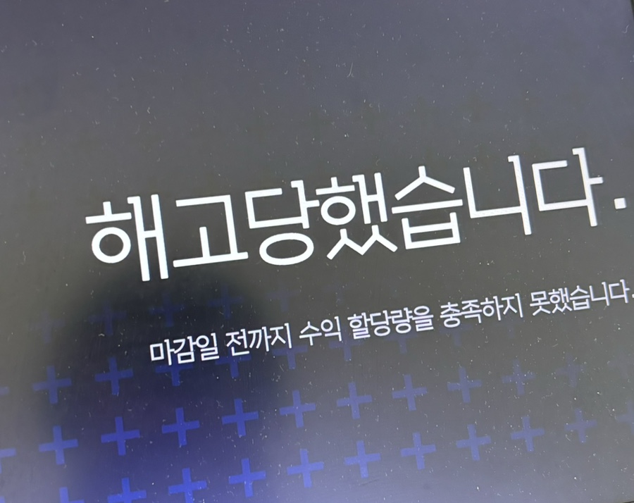 서하컴퍼니 이미지