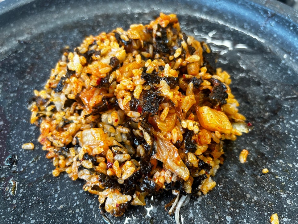 바른곱창일산동점 이미지