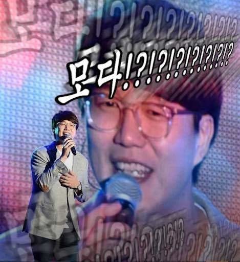 맛집촌당 이미지