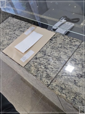 전국물류연합 이미지