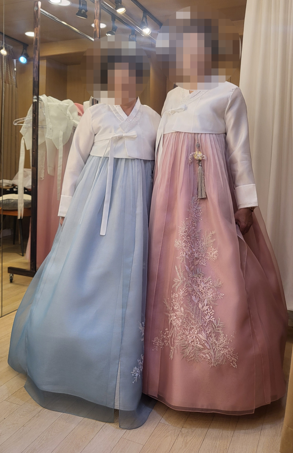 아뜰리에린 이미지