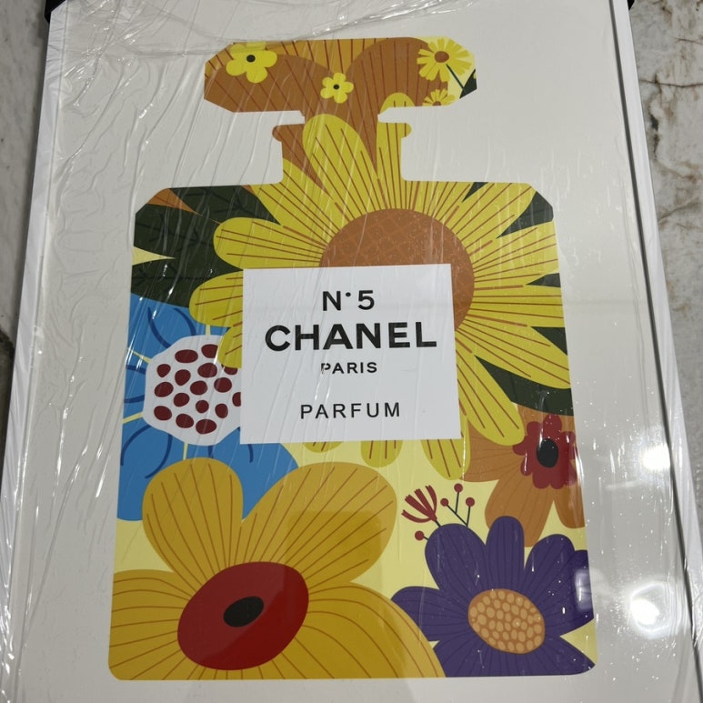 엠제이그래픽 이미지