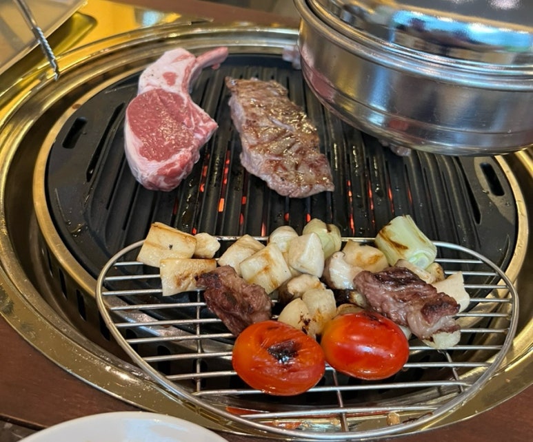 마이램9 이미지