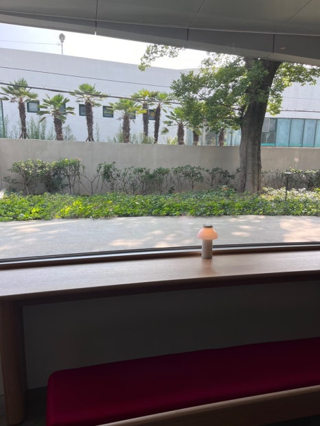 수안컴퍼니 이미지