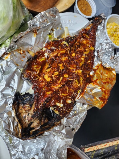 도야연탄집 이미지