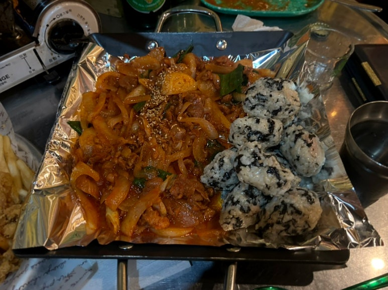 또취 이미지