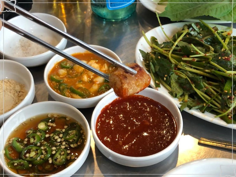 수상한막창도선 이미지