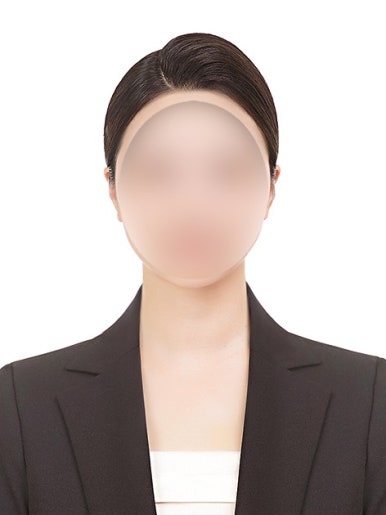 나르스튜디오 이미지