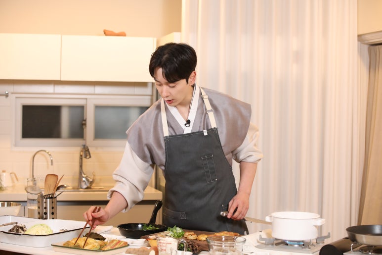 타이틀푸드 이미지