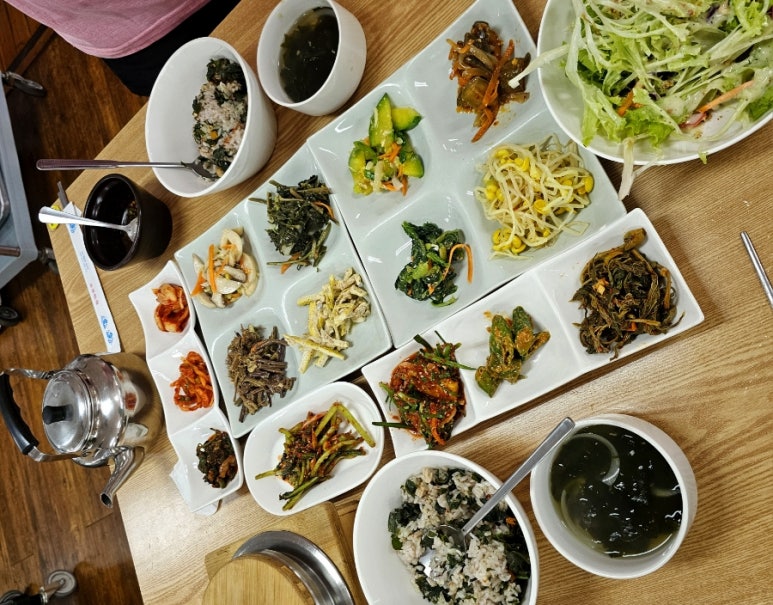 빵내솔 이미지