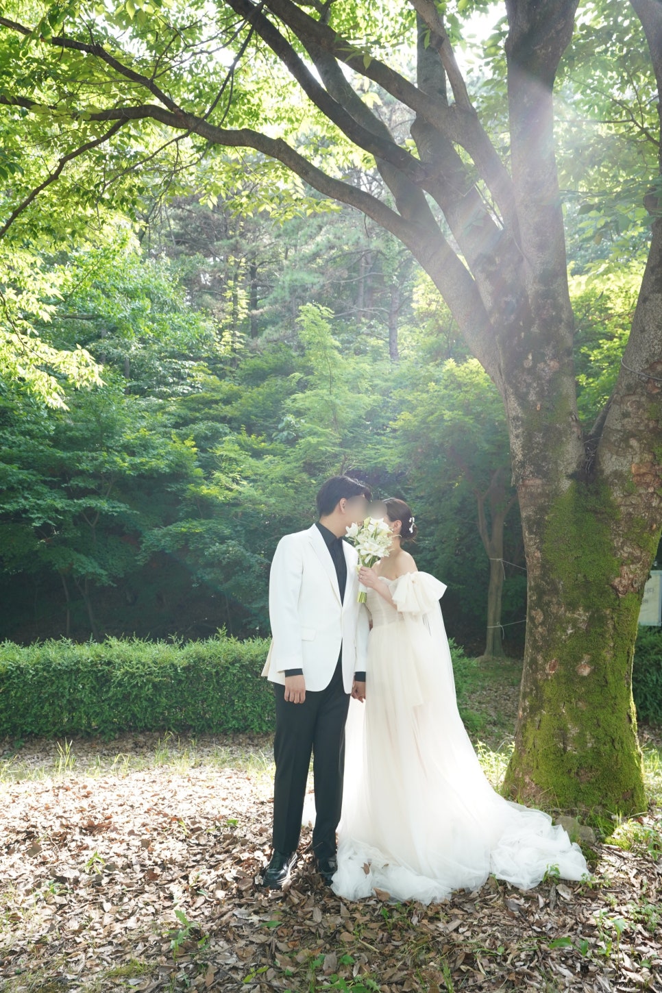 다니앤제이스튜디오 이미지