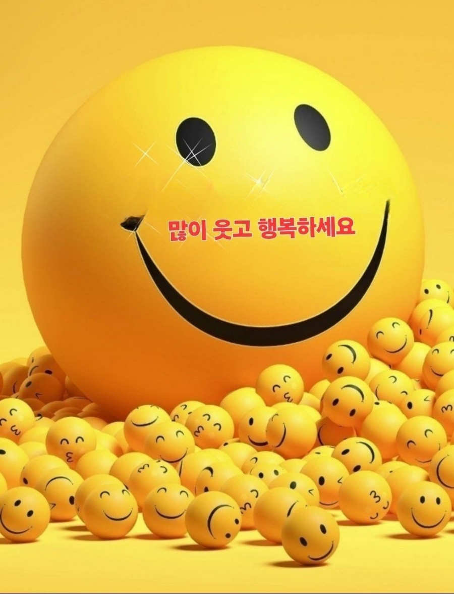 특별한당신에게 이미지
