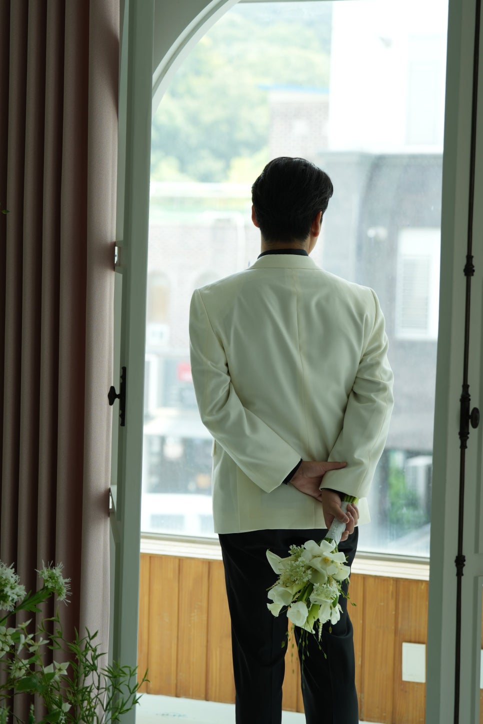 다니앤제이스튜디오 이미지