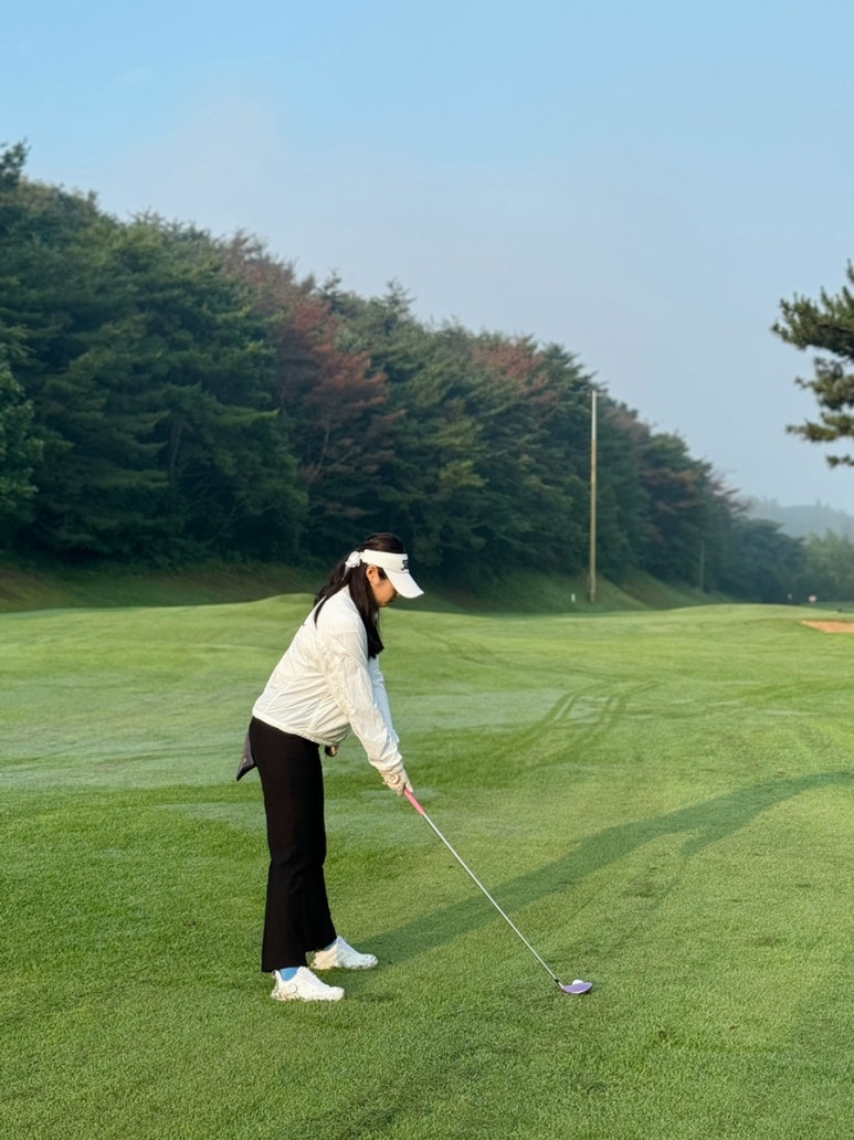 런던로스트볼 이미지