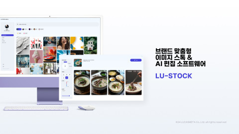 메타솔루션 이미지