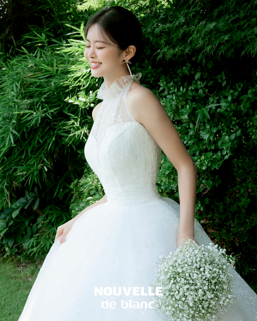 블랑드블랑서울 이미지