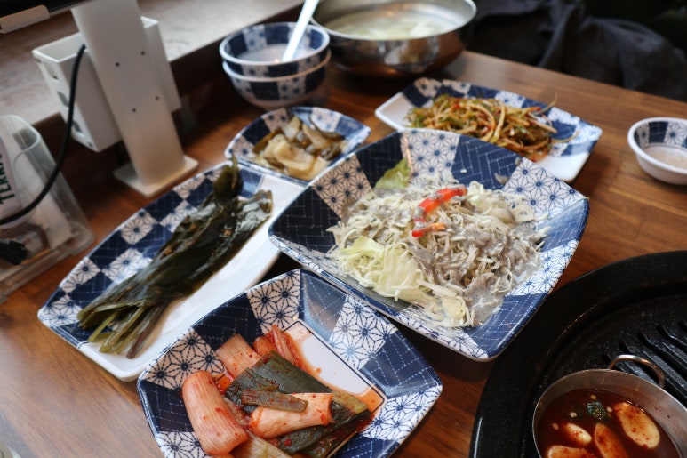착한고기 이미지