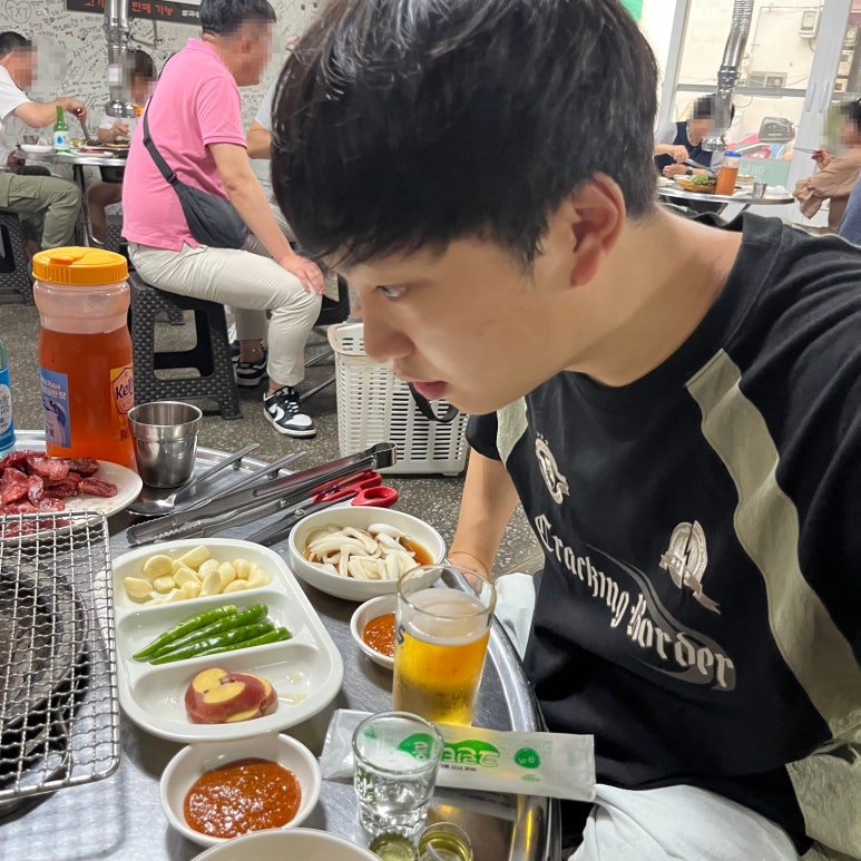 세희식품 이미지