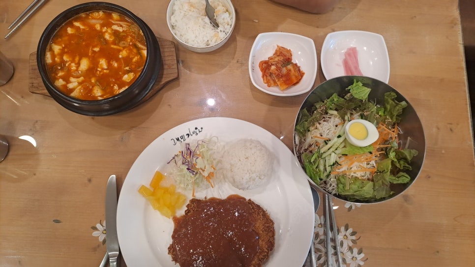 고봉민김밥인(상동점) 이미지