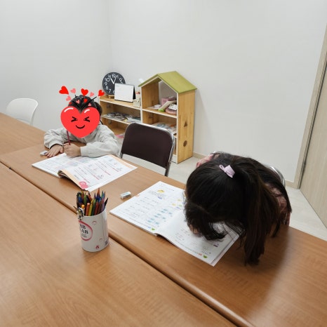 사회적협동조합담쟁이 이미지