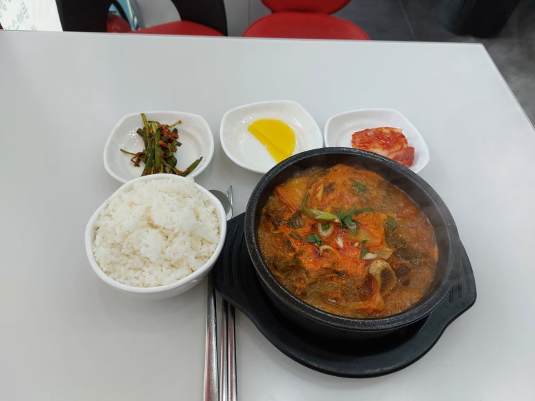 김숙이토마토 이미지