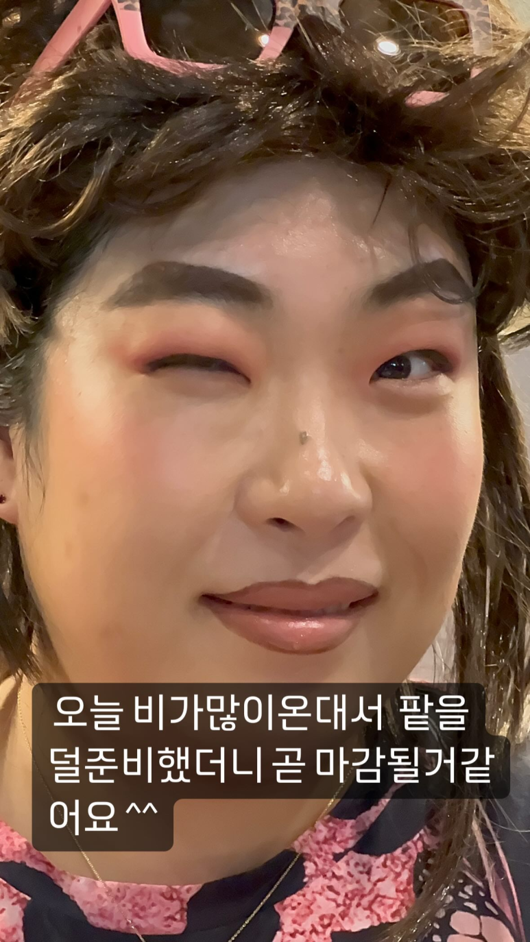 체리다방 이미지