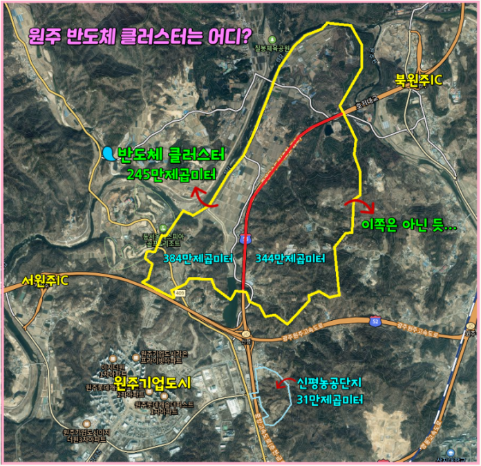 (주)디에스테크노 이미지