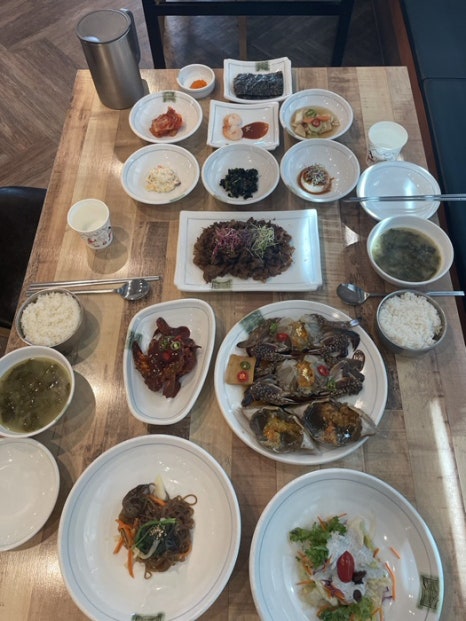 섬마을유통 이미지