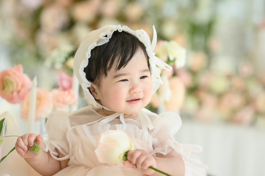 라리마 이미지
