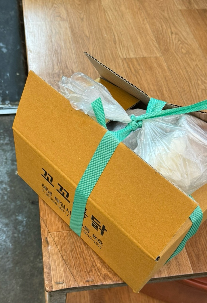 꼬꼬닭집 이미지