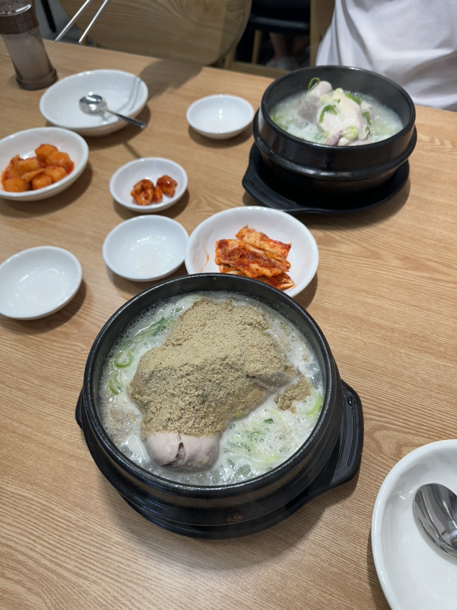 미드줄라이 이미지