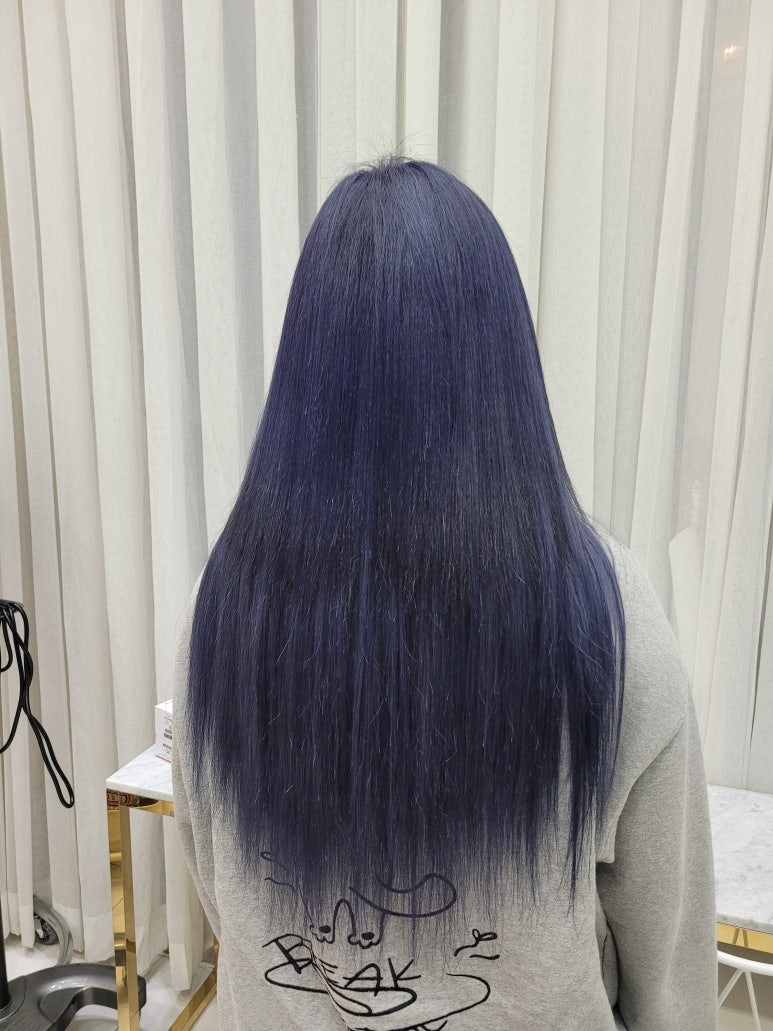 다연토탈뷰티 이미지