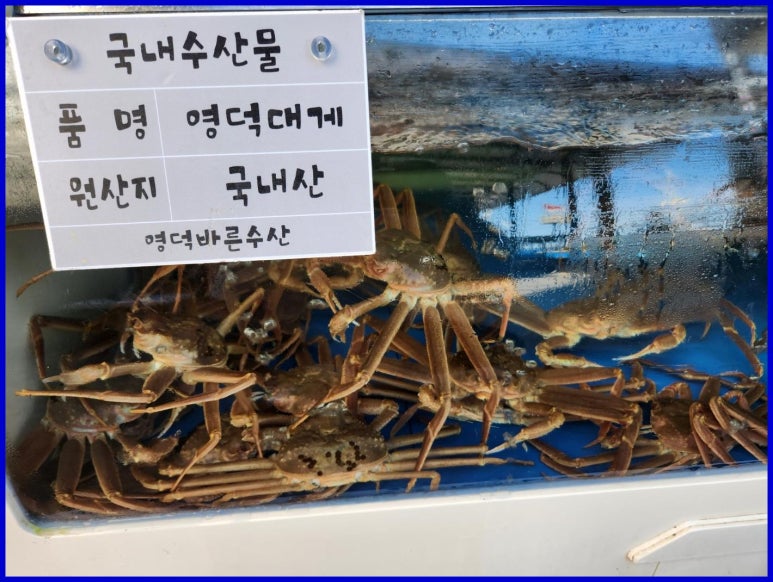 바른수산 이미지