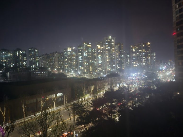 팰리스노래연습장 이미지