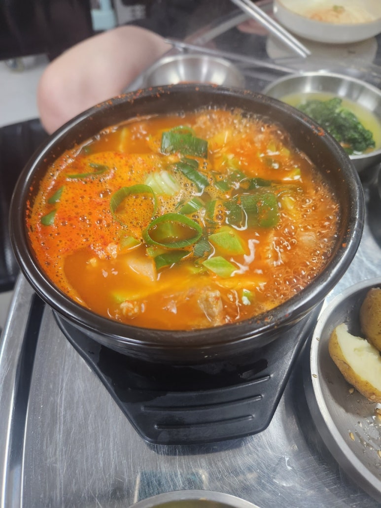 고기서맛나 이미지