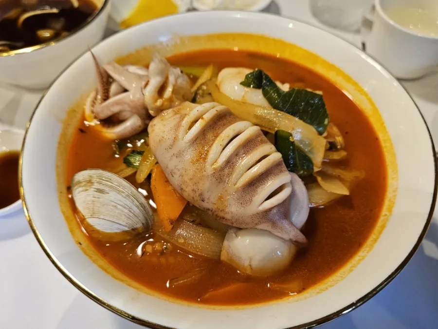 차이펑 이미지